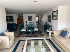 Appartement 2 chambre à louer à Naucalpan De Juarez, Mexico, Naucalpan De Juarez