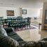 Appartement 2 chambre à louer à Naucalpan De Juarez, Mexico, Naucalpan De Juarez