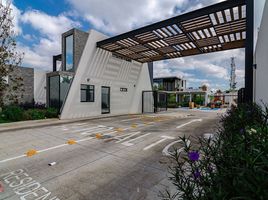  Grundstück zu verkaufen in Guadalajara, Jalisco, Guadalajara, Jalisco