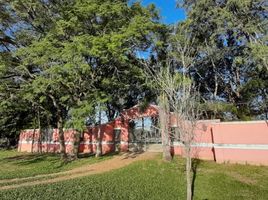 4 Habitación Casa en alquiler en Libertad, Chaco, Libertad