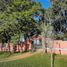 4 Bedroom House for rent in Libertad Chaco, Libertad, Chaco