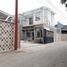 Maison 3 chambre à vendre à Cibitung, West Jawa, Cibitung, Bekasi