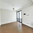 4 Habitación Casa en venta en Pondok Aren, Banten, Pondok Aren, Tangerang, Banten