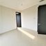 4 Habitación Casa en venta en Pondok Aren, Banten, Pondok Aren, Tangerang, Banten