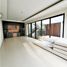 4 Habitación Casa en venta en Pondok Aren, Banten, Pondok Aren, Tangerang, Banten