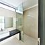 4 Habitación Casa en venta en Pondok Aren, Banten, Pondok Aren, Tangerang, Banten