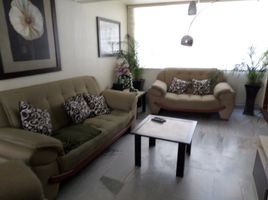 5 Schlafzimmer Haus zu verkaufen in Miguel Hidalgo, Mexico City, Miguel Hidalgo