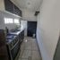 Appartement 1 chambre à vendre à Quilmes, Buenos Aires, Quilmes