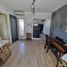 Appartement 1 chambre à vendre à Quilmes, Buenos Aires, Quilmes