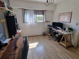 Appartement 1 chambre à vendre à Quilmes, Buenos Aires, Quilmes