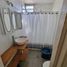 Appartement 1 chambre à vendre à Quilmes, Buenos Aires, Quilmes
