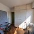 Appartement 1 chambre à vendre à Quilmes, Buenos Aires, Quilmes