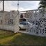  Grundstück zu verkaufen in San Pedro Cholula, Puebla, San Pedro Cholula