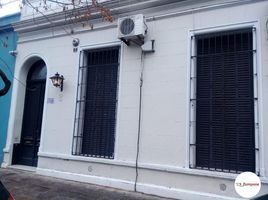 Villa à vendre à Federal Capital, Buenos Aires, Federal Capital