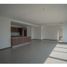 2 Schlafzimmer Appartement zu verkaufen in Metepec, Mexico, Metepec