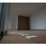 2 Schlafzimmer Appartement zu verkaufen in Metepec, Mexico, Metepec