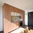 1 Habitación Apartamento en alquiler en San Jode de Maipo, Cordillera, San Jode de Maipo