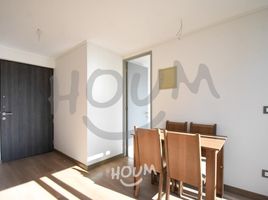 1 Habitación Apartamento en alquiler en San Jode de Maipo, Cordillera, San Jode de Maipo