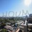 1 Habitación Apartamento en alquiler en San Jode de Maipo, Cordillera, San Jode de Maipo