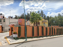 Maison 2 chambre à vendre à Huehuetoca, Mexico, Huehuetoca