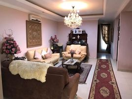 5 Bedroom House for sale in Ciputat, Tangerang, Ciputat