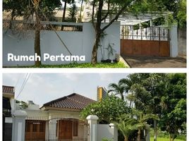 9 Kamar Rumah for sale in Bali Collection, Lima, Lima