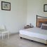 9 chambre Maison for sale in Lima, Bogor, Lima