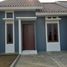 2 Bedroom House for sale in Pakis, Malang Regency, Pakis