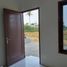 2 Bedroom House for sale in Pakis, Malang Regency, Pakis