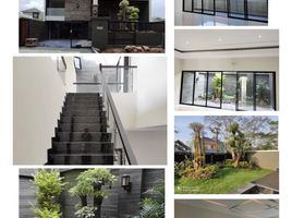 6 Bedroom Villa for sale in Indonesia, Lakarsantri, Surabaya, East Jawa, Indonesia