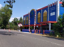  Tanah for sale in Pengasih, Kulon Progo, Pengasih