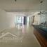2 Schlafzimmer Villa zu verkaufen in Tarimbaro, Michoacan, Tarimbaro