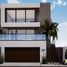 3 Schlafzimmer Villa zu verkaufen in Tijuana, Baja California, Tijuana