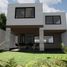 3 Schlafzimmer Villa zu verkaufen in Tijuana, Baja California, Tijuana
