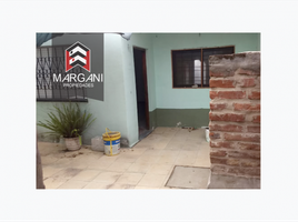 2 Schlafzimmer Wohnung zu verkaufen in La Matanza, Buenos Aires, La Matanza