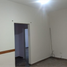 2 Schlafzimmer Wohnung zu verkaufen in La Matanza, Buenos Aires, La Matanza