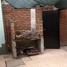 2 Schlafzimmer Wohnung zu verkaufen in La Matanza, Buenos Aires, La Matanza