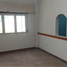 2 Schlafzimmer Wohnung zu verkaufen in La Matanza, Buenos Aires, La Matanza