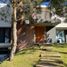 5 Schlafzimmer Villa zu vermieten in La Costa, Buenos Aires, La Costa
