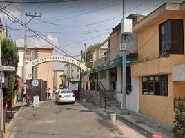 2 Schlafzimmer Wohnung zu verkaufen in Alvaro Obregon, Mexico City, Alvaro Obregon