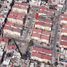 2 Schlafzimmer Wohnung zu verkaufen in Alvaro Obregon, Mexico City, Alvaro Obregon