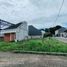 2 Schlafzimmer Haus zu verkaufen in Sawangan, West Jawa, Sawangan
