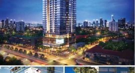 Available Units at Dreamland Bonanza Duy Tân