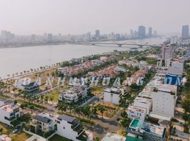 3 Phòng ngủ Biệt thự for sale in Đống Đa, Hà Nội, Ô Chợ Dừa, Đống Đa