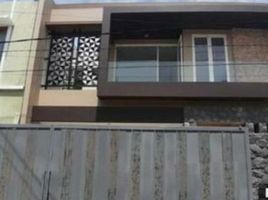 5 Bedroom House for sale in Kenjeran, Surabaya, Kenjeran