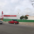  Land for rent in Aguascalientes, Aguascalientes, Aguascalientes