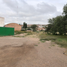 Land for rent in Aguascalientes, Aguascalientes, Aguascalientes