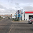  Land for rent in Aguascalientes, Aguascalientes, Aguascalientes