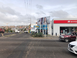  Grundstück zu vermieten in Aguascalientes, Aguascalientes, Aguascalientes, Aguascalientes