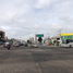  Land for rent in Aguascalientes, Aguascalientes, Aguascalientes